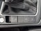 2027 Volkswagen Jetta 1.5T SE