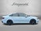 2027 Volkswagen Jetta 1.5T SE