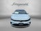 2027 Volkswagen Jetta 1.5T SE