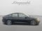 2027 Volkswagen Jetta 1.5T Sport