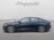 2027 Volkswagen Jetta 1.5T Sport
