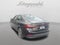2027 Volkswagen Jetta 1.5T Sport