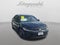 2027 Volkswagen Jetta 1.5T Sport