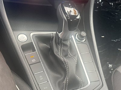 2027 Volkswagen Jetta 1.5T Sport