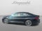 2027 Volkswagen Jetta 1.5T Sport