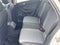 2027 Volkswagen Jetta 1.5T SEL