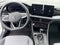 2027 Volkswagen Jetta 1.5T SEL