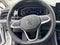 2027 Volkswagen Jetta 1.5T SEL