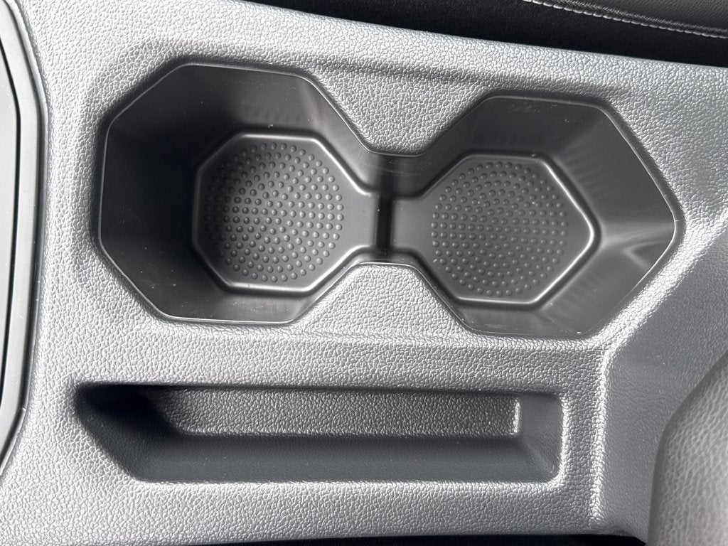 2027 Volkswagen Jetta 1.5T SEL