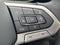 2027 Volkswagen Jetta 1.5T SEL