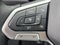 2027 Volkswagen Jetta 1.5T SEL