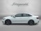 2027 Volkswagen Jetta 1.5T SEL