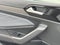 2027 Volkswagen Jetta 1.5T SEL