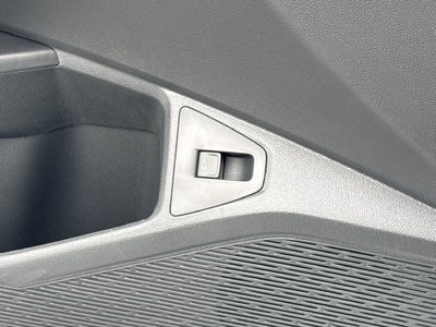 2027 Volkswagen Jetta 1.5T SEL