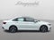 2027 Volkswagen Jetta 1.5T SEL