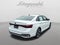 2027 Volkswagen Jetta 1.5T SEL