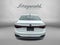 2027 Volkswagen Jetta 1.5T SEL