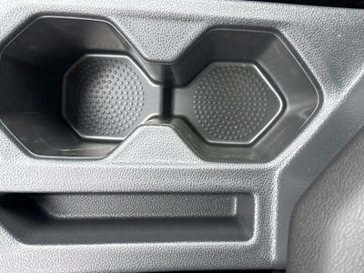 2027 Volkswagen Jetta 1.5T SEL
