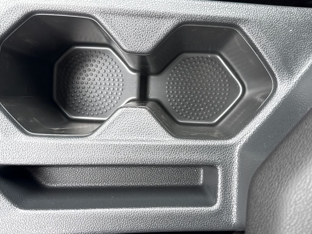 2027 Volkswagen Jetta 1.5T SEL