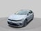 2027 Volkswagen Jetta 1.5T SEL