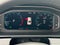 2027 Volkswagen Jetta 1.5T SEL