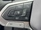 2027 Volkswagen Jetta 1.5T SEL