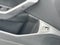 2027 Volkswagen Jetta 1.5T SEL