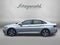 2027 Volkswagen Jetta 1.5T SEL