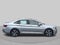 2027 Volkswagen Jetta 1.5T SEL