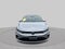 2027 Volkswagen Jetta 1.5T SEL