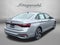 2027 Volkswagen Jetta 1.5T SEL