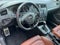 2017 Volkswagen Golf Alltrack TSI SEL 4Motion