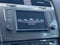 2017 Volkswagen Golf Alltrack TSI SEL 4Motion