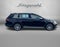 2017 Volkswagen Golf Alltrack TSI SEL 4Motion