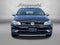 2017 Volkswagen Golf Alltrack TSI SEL 4Motion