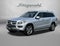 2016 Mercedes-Benz GL-Class GL 450