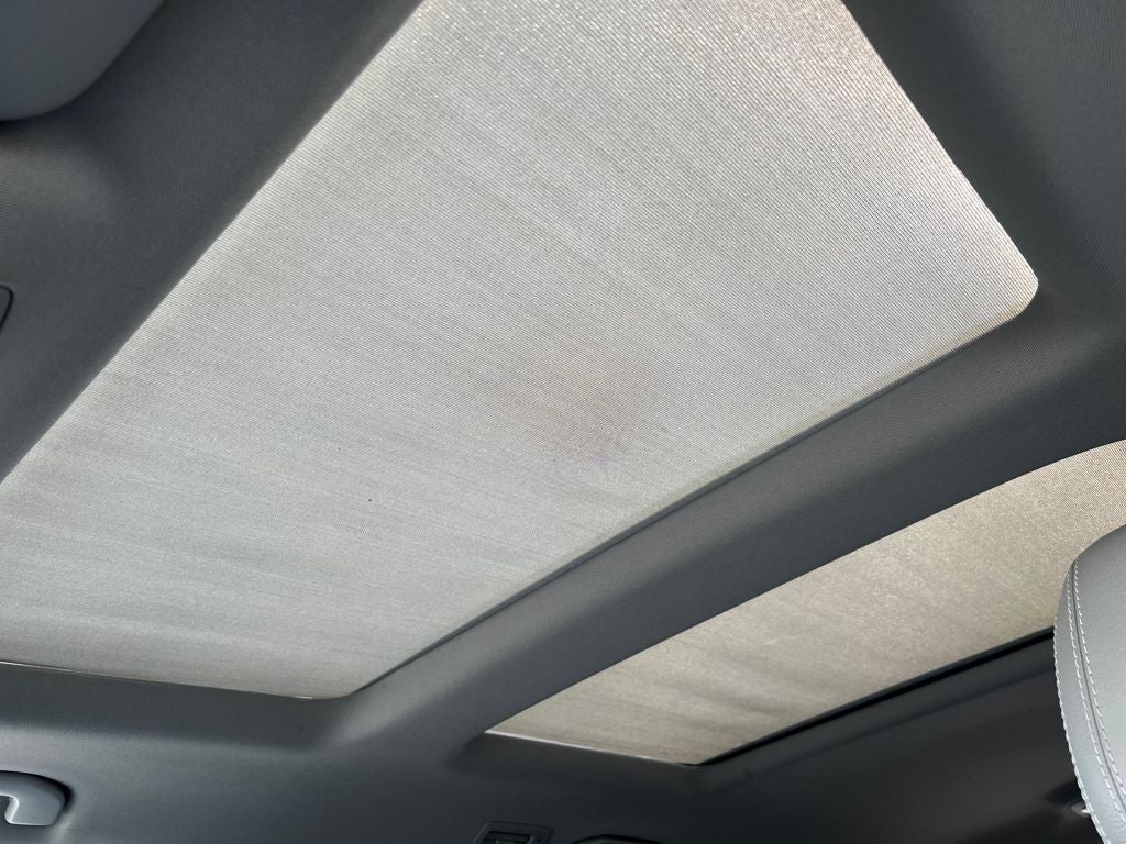 2016 Mercedes-Benz GL-Class GL 450