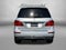 2016 Mercedes-Benz GL-Class GL 450