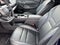 2026 Nissan Rogue SL