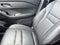 2026 Nissan Rogue SL