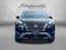 2026 Nissan Rogue SL
