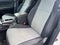 2021 Toyota Tacoma 4WD TRD Off-Road V6
