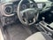 2021 Toyota Tacoma 4WD TRD Off-Road V6