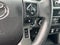 2021 Toyota Tacoma 4WD TRD Off-Road V6