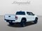 2021 Toyota Tacoma 4WD TRD Off-Road V6