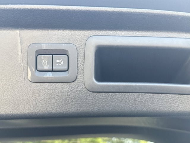 2026 Mazda Mazda CX-50 Hybrid Preferred