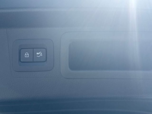2026 Mazda Mazda CX-50 Hybrid Preferred