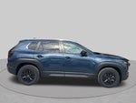 2026 Mazda Mazda CX-50 Hybrid Preferred