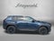2026 Mazda Mazda CX-50 Hybrid Preferred