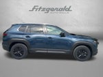 2026 Mazda Mazda CX-50 Hybrid Preferred